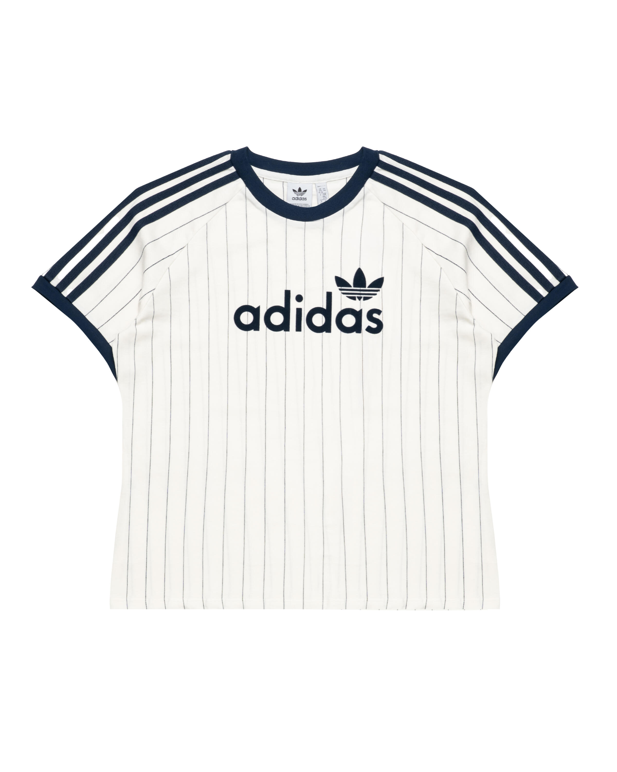 adidas W GRAPHIC CALI TEE > 3 ートスリーブ adidas Originals GRAPHIC CALI Tee | JC7705 | AFEW STORE